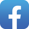 فیسبوک مجموعه نرم افزارهای آریا
