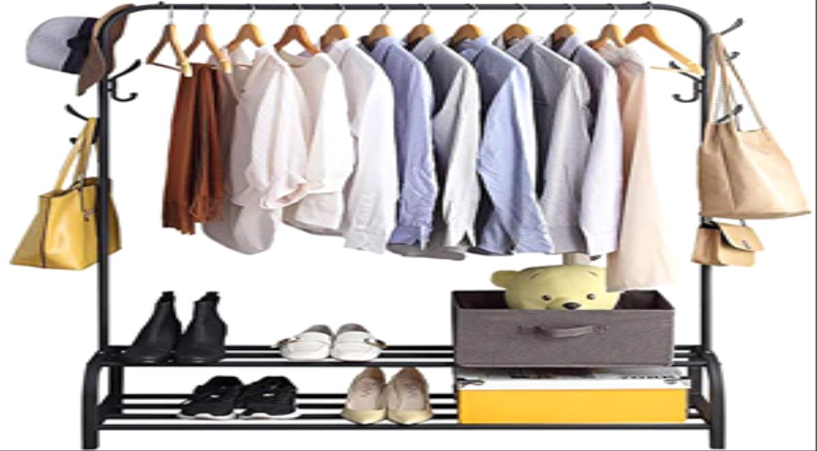 از یک نرم افزار فروش لباس و پوشاک چه انتظاراتی داشته باشیم؟