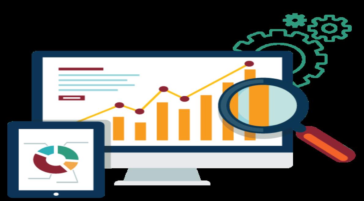 داشبورد مدیریتی نرم افزار آرایشگاه تحت وب
