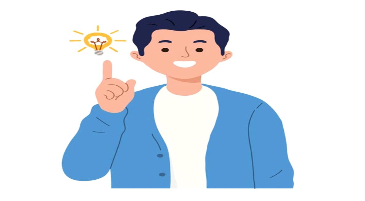 بخشی از امکانات نسخه پایه نرم افزار فست فود