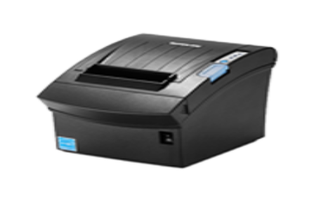 نرم افزار فروشگاهی (سوپرمارکت) آریا