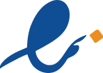 اینماد